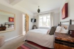 Images for Reservoir Road, Whitstable
