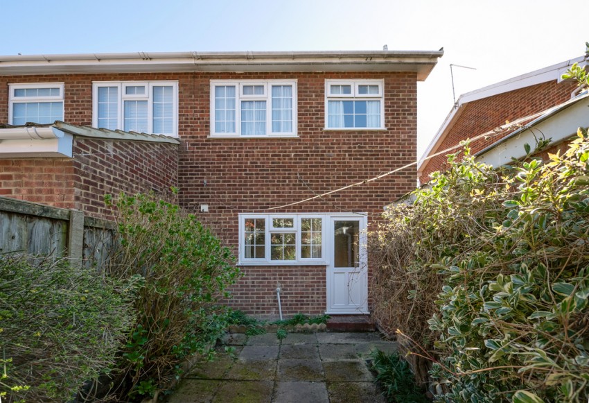 Images for Tankerton Mews, Whitstable