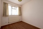 Images for Tankerton Mews, Whitstable