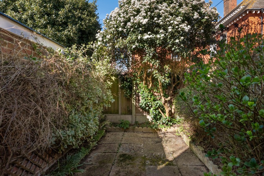 Images for Tankerton Mews, Whitstable