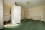 Images for Tankerton Mews, Whitstable