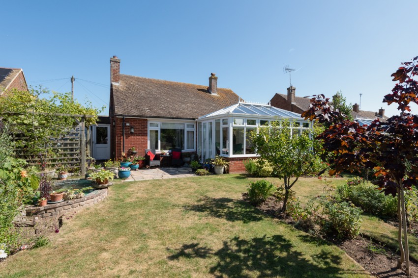 Images for Cliff Avenue, Herne Bay, Kent