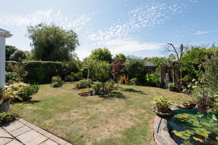 Images for Cliff Avenue, Herne Bay, Kent