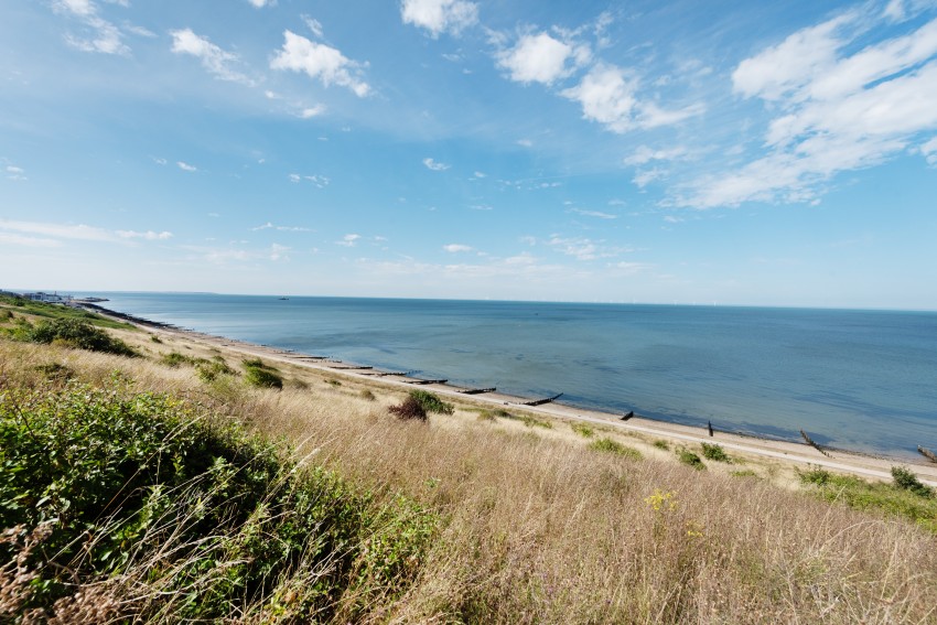 Images for Cliff Avenue, Herne Bay, Kent