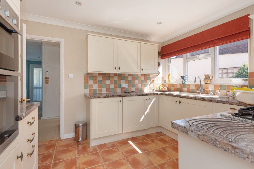 Images for Cliff Avenue, Herne Bay, Kent