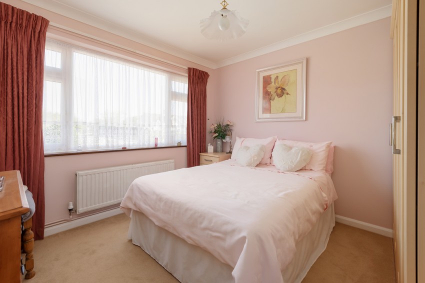 Images for Cliff Avenue, Herne Bay, Kent