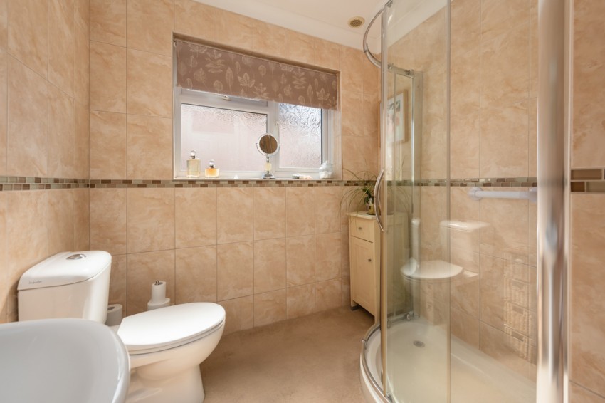 Images for Cliff Avenue, Herne Bay, Kent