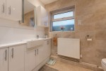 Images for Willow Tree Close, Herne Bay, Kent