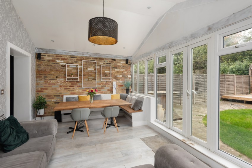 Images for Blackthorn Road, Hersden, Canterbury, Kent