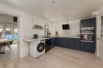 Images for Blackthorn Road, Hersden, Canterbury, Kent