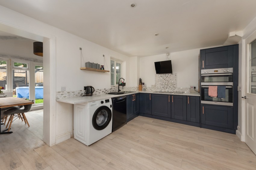 Images for Blackthorn Road, Hersden, Canterbury, Kent