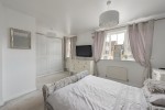 Images for Blackthorn Road, Hersden, Canterbury, Kent