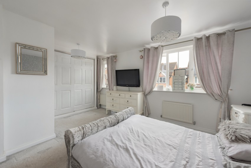 Images for Blackthorn Road, Hersden, Canterbury, Kent