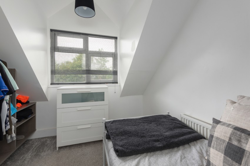 Images for Blackthorn Road, Hersden, Canterbury, Kent
