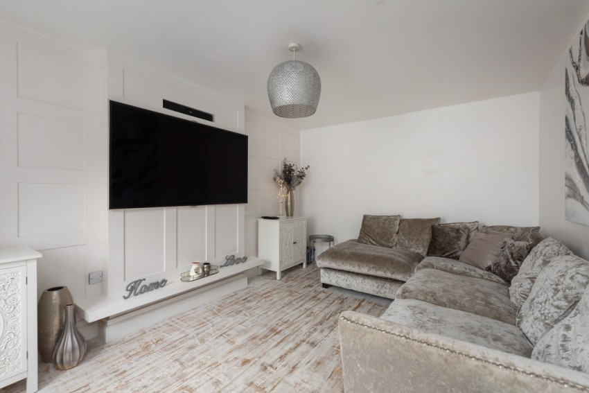 Images for Blackthorn Road, Hersden, Canterbury, Kent