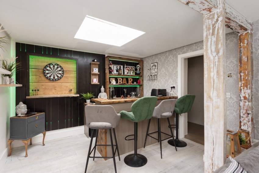 Images for Blackthorn Road, Hersden, Canterbury, Kent