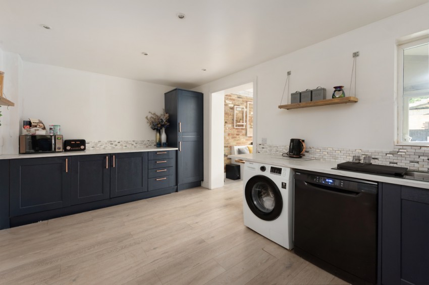 Images for Blackthorn Road, Hersden, Canterbury, Kent