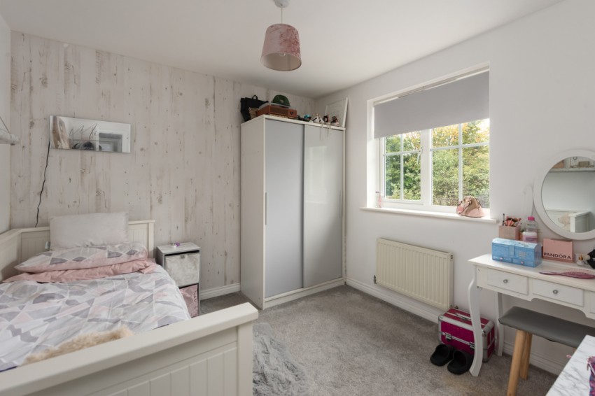 Images for Blackthorn Road, Hersden, Canterbury, Kent
