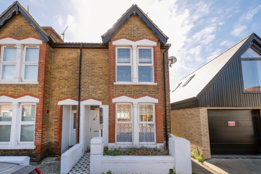 Images for Warwick Road, Whitstable