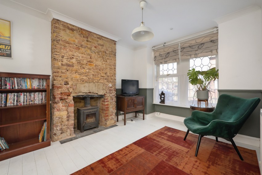 Images for Warwick Road, Whitstable