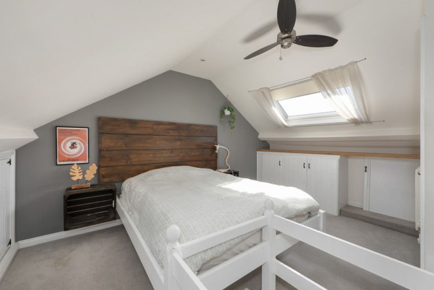 Images for Warwick Road, Whitstable