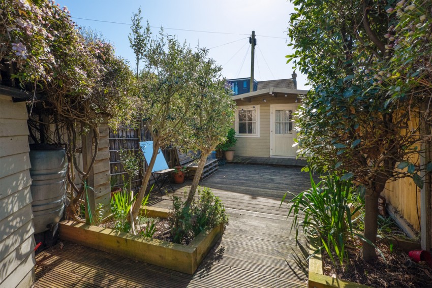 Images for Warwick Road, Whitstable