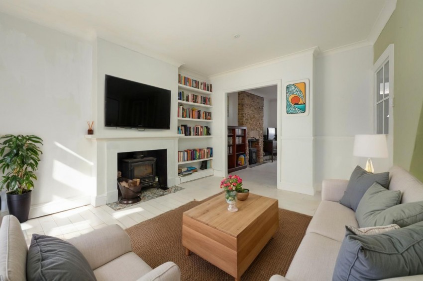 Images for Warwick Road, Whitstable