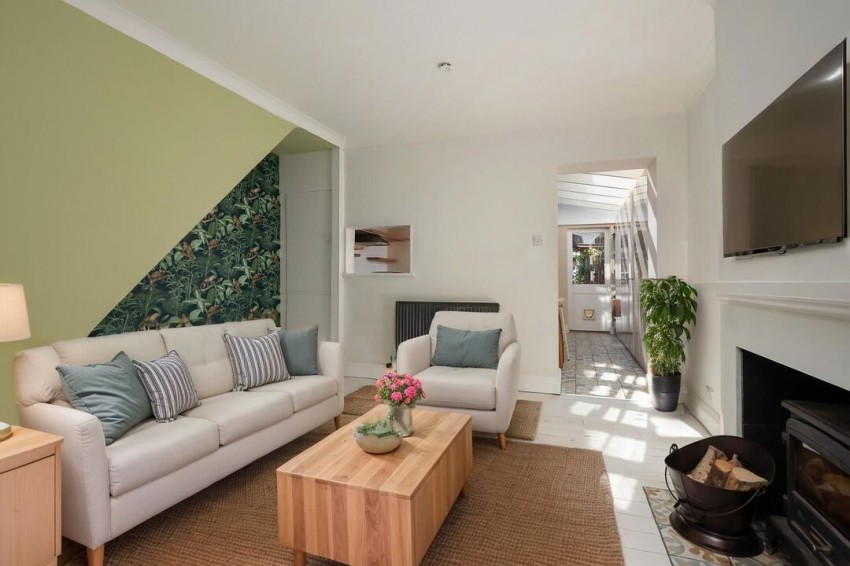 Images for Warwick Road, Whitstable