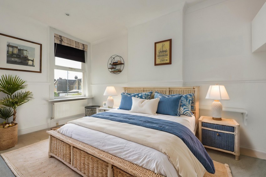 Images for Warwick Road, Whitstable