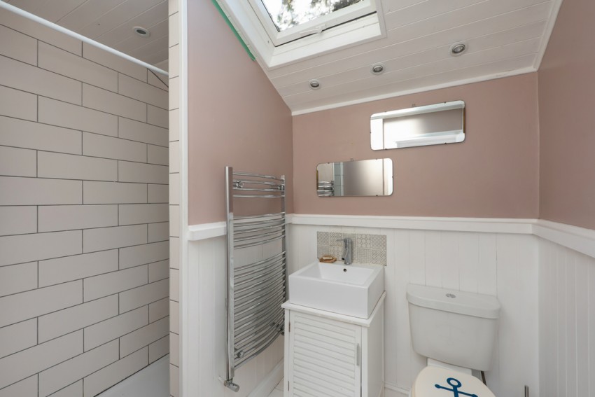 Images for Warwick Road, Whitstable