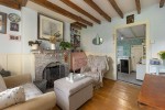 Images for Herne Street, Herne Bay