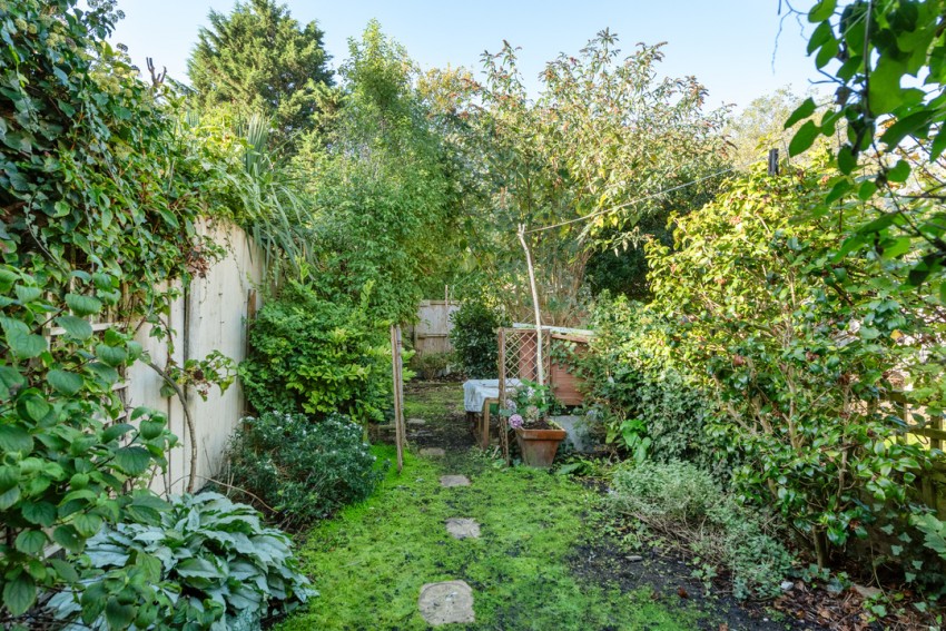Images for Herne Street, Herne Bay