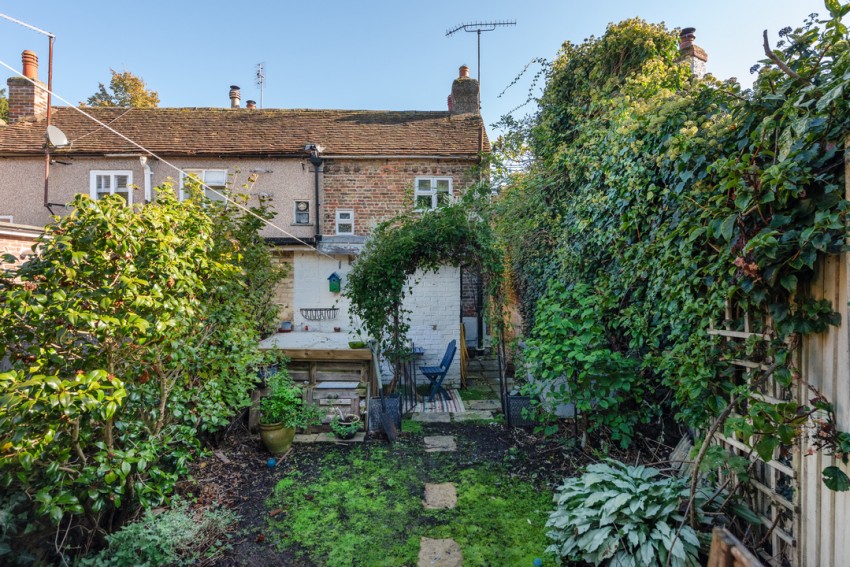 Images for Herne Street, Herne Bay