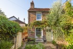 Images for Herne Street, Herne Bay