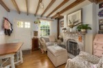 Images for Herne Street, Herne Bay