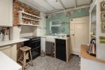 Images for Herne Street, Herne Bay