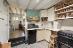 Images for Herne Street, Herne Bay