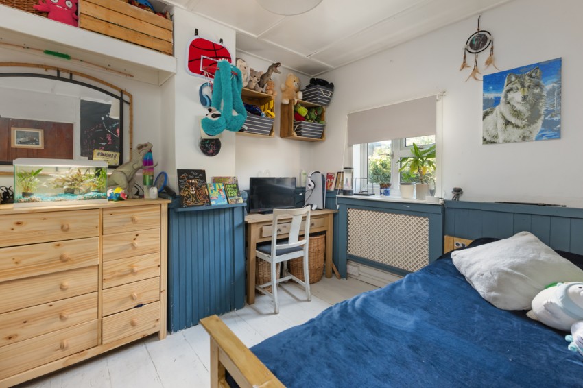 Images for Herne Street, Herne Bay
