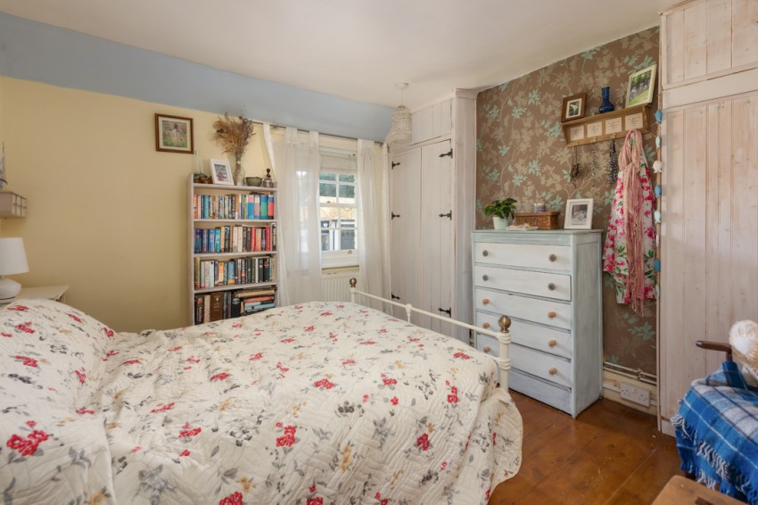 Images for Herne Street, Herne Bay
