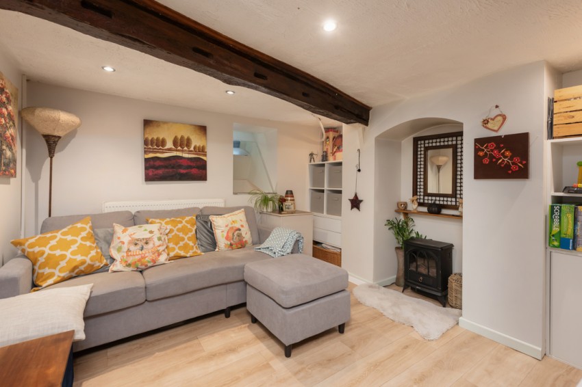 Images for Herne Street, Herne Bay