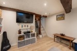 Images for Herne Street, Herne Bay