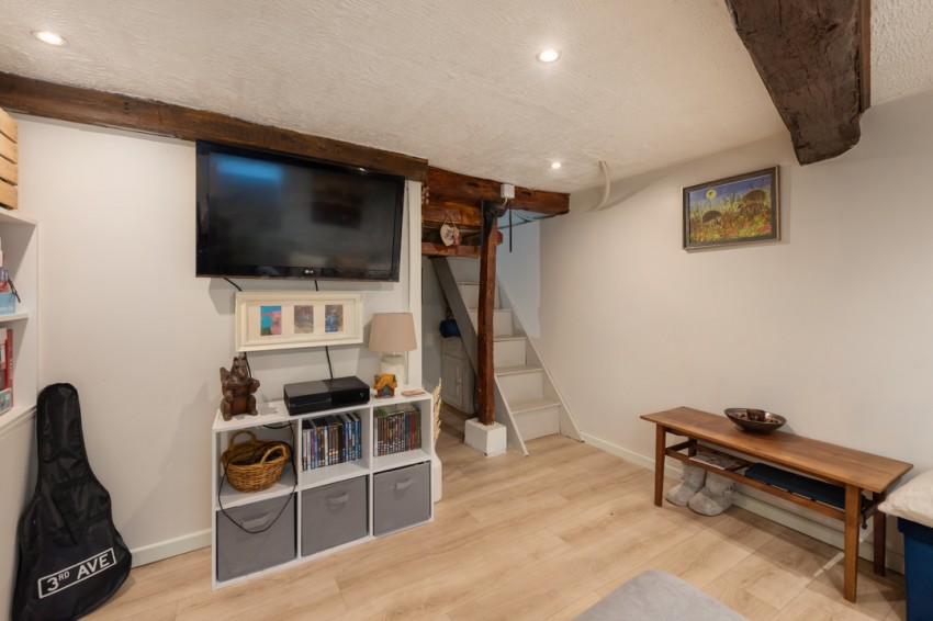Images for Herne Street, Herne Bay