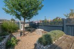Images for King Edward Street, Whitstable, Kent