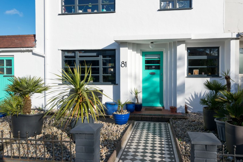 Images for Fitzroy Road, Whitstable