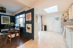 Images for Fitzroy Road, Whitstable