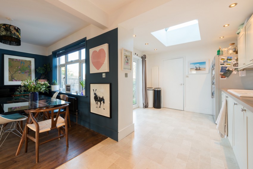 Images for Fitzroy Road, Whitstable