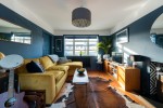 Images for Fitzroy Road, Whitstable