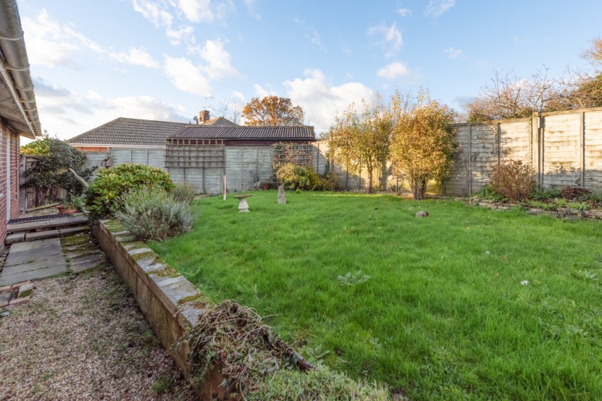 Images for Courtlands, Herne Bay, Kent