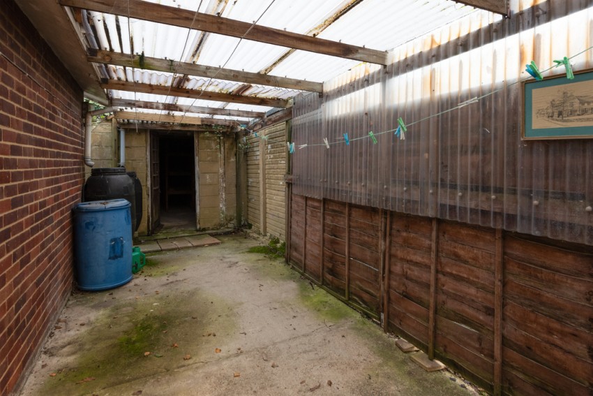 Images for Courtlands, Herne Bay, Kent