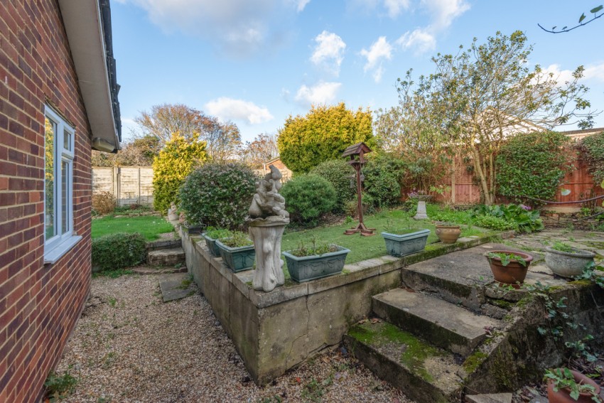 Images for Courtlands, Herne Bay, Kent